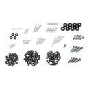 ImpulseRC Apex EVO Full Screw Pack (※EVO)