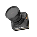 RunCam Phoenix 2 Pro (1500TVL CMOS FPVカメラ)