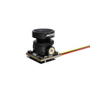 RunCam Nano 4 (800TVL CMOS FPVカメラ)