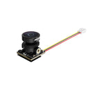 RunCam Nano 4 (800TVL CMOS FPVカメラ)