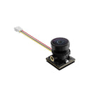 RunCam Nano 4 (800TVL CMOS FPVカメラ)