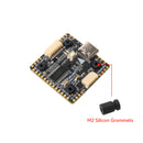 Holybro Kakute H7 mini FC V1.5