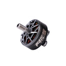 T-Motor F40Pro V 2306.5 (KV 1950/2150)