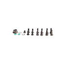 T-Motor F40Pro V 2306.5 (KV 1950/2150)