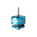 T-Motor M0703 (KV 19000)