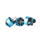 T-Motor M0703 (KV 19000)