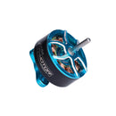 T-Motor M0803 (KV 22000)