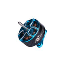 T-Motor M0803 (KV 22000)