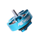 【送料無料】T-Motor M1002 (KV 18000)