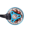 【送料無料】T-Motor M1002 (KV 18000)