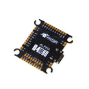 T-Motor Pacer G4 Alpha FC