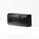 【送料無料】TBS SYK Dongle + Kable (電源供給用ケーブル)
