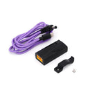 【送料無料】TBS SYK Dongle + Kable (電源供給用ケーブル)
