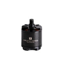 T-Motor Air Gear 450 Ⅱ (モーター+ESC+プロペラ)