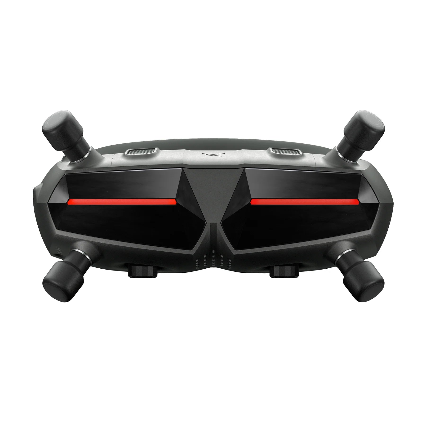 FPVゴーグル Amazon.co.jp: FAT SHARK Dominator HDデジタルFPVゴーグル
