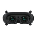 Walksnail Avatar HD Goggles X