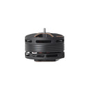 T-Hobby Cine30 6Sモーター 3インチシネウープドローン向け (4個セット)