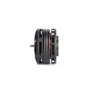 T-Hobby Cine30 6Sモーター 3インチシネウープドローン向け (4個セット)