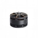 T-Hobby Cine35 6Sモーター 3.5インチシネウープドローン向け (4個セット)