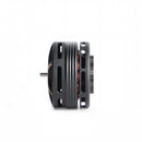 T-Hobby Cine35 6Sモーター 3.5インチシネウープドローン向け (4個セット)