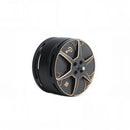 T-Hobby Cine35 6Sモーター 3.5インチシネウープドローン向け (4個セット)