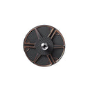 T-Hobby Cine60 6Sモーター 6インチX4シネマドローン向け