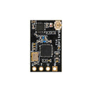BETAFPV ELRS Nano レシーバー (2.4G)