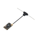 BETAFPV ELRS Nano レシーバー (2.4G)