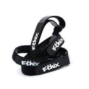Ethix GoPro ストラップ V2 400mm (4本セット)
