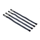 Ethix GoPro ストラップ V2 400mm (4本セット)