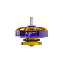 Flywoo ROBO 1002 (KV 23500) New Version
