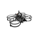 Lumenier QAV-PRO Nano Whoop 2" Cinequads Edition フレームキット