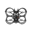 Lumenier QAV-PRO Nano Whoop 2" Cinequads Edition フレームキット