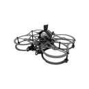 Lumenier QAV-PRO Nano Whoop 2" Cinequads Edition フレームキット