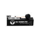 TBS Triumph Pro アンテナ (MMCX)