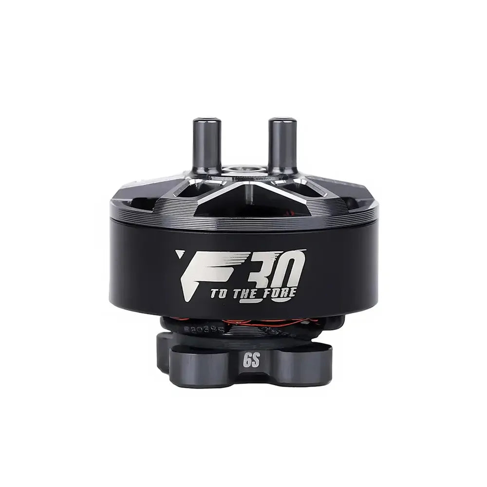 T-Hobby F30 3インチレーシングドローンモーター 3S/4S/6S (4個セット) T-Hobby F30 3インチレーシングドローンモーター 3S/4S/6S (4個セット)
