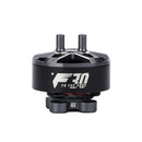 T-Hobby F30 3インチレーシングドローンモーター 3S/4S/6S (4個セット)