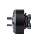T-Hobby F30 3インチレーシングドローンモーター 3S/4S/6S (4個セット)