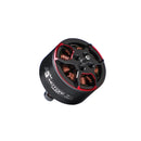 T-Motor F1408-II (KV 3950)