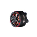 T-Motor F1408-II (KV 3950)