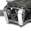 Armattan Marmotte 5" フレームキット
