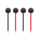 NewBeeDrone Flow 1102 Motor (KV 10000/19000) 4個セット