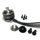 Armattan Oomph TITAN MiNi 1407 (KV 3650) CW/CCW