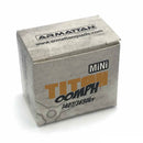 Armattan Oomph TITAN MiNi 1407 (KV 3650) CW/CCW