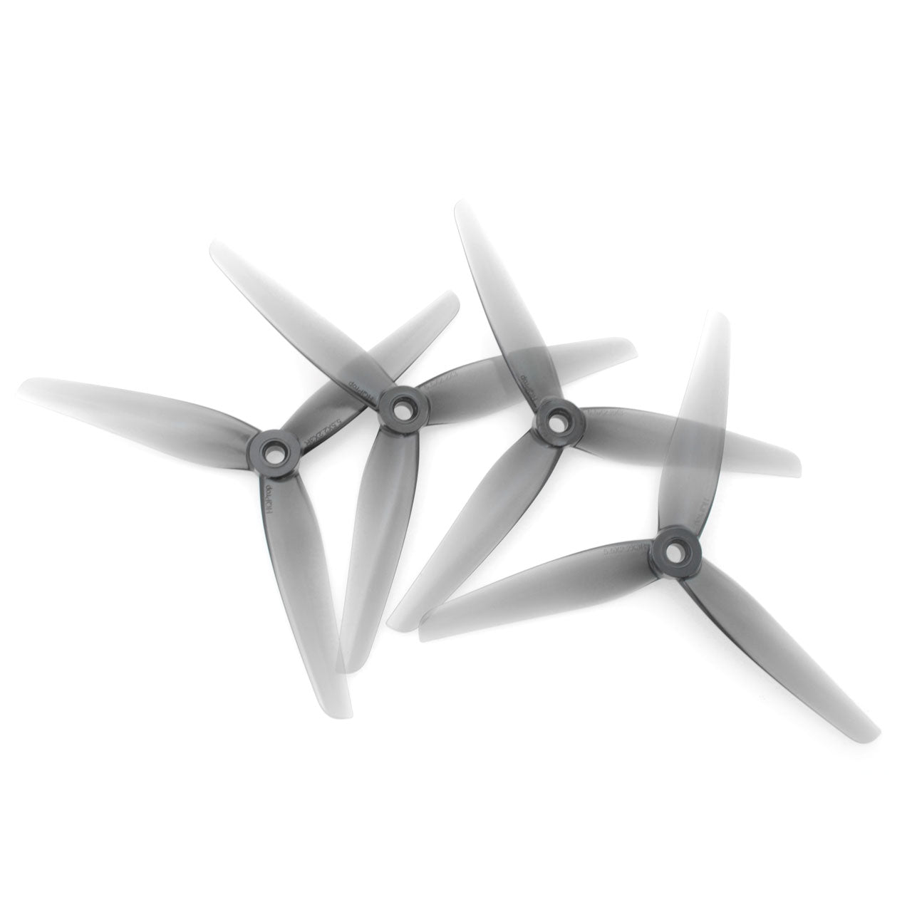 HQProp 5 5x2 2x3 2CW 2CCW hqprop-5-5x2-2x3-2cw-2ccw