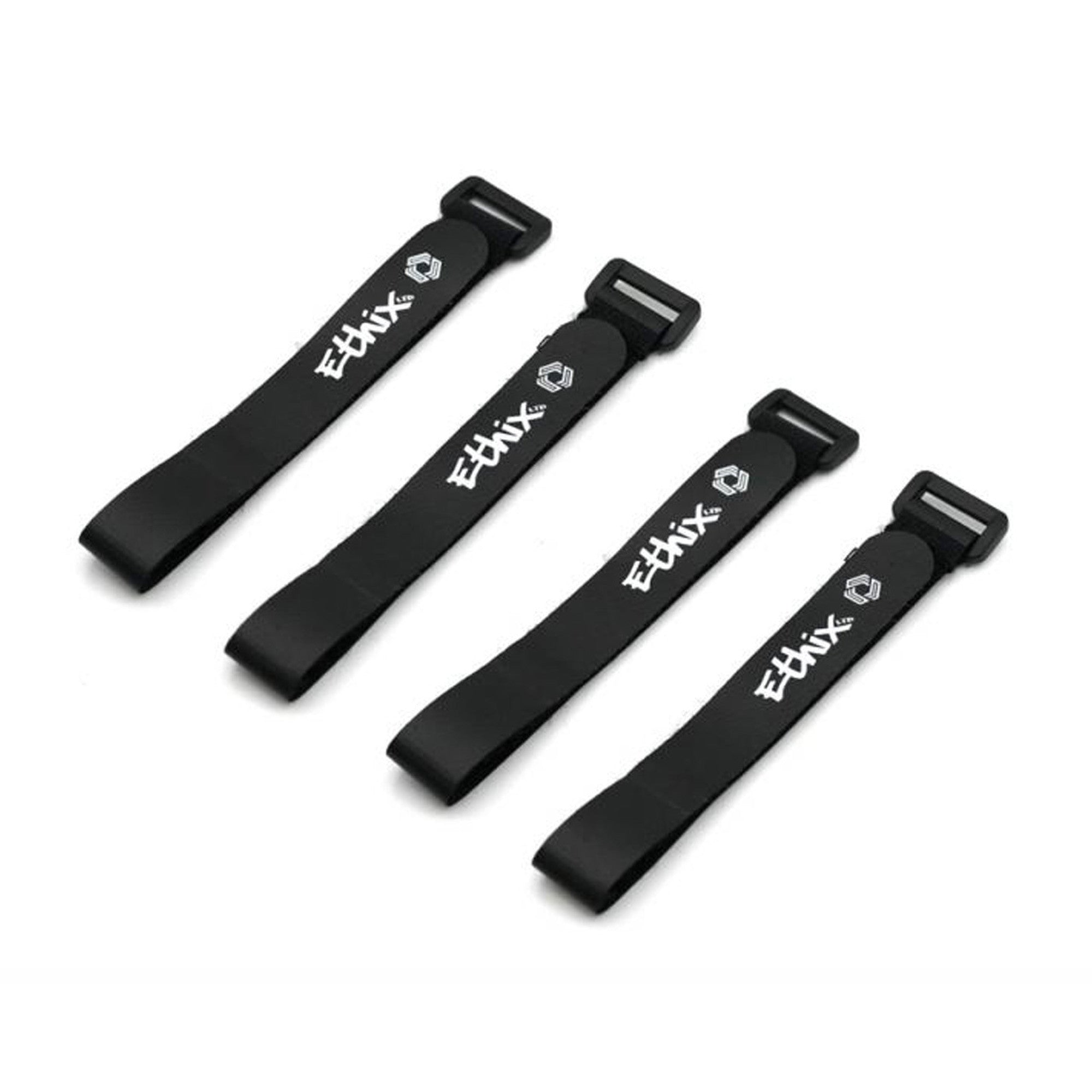 ハイスピ　ストラップ6点セット 513UjRoSMDL._AC_SY350_QL65_.jpg