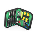 Ethix Tool Case (工具セット)