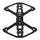 Ummagawd Acrobrat Duo 3" HD FPV フレームキット