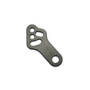 Armattan Beaver Cam Saver (Aluminum)