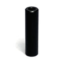 Armattan Delrin M2 15mm Standoff